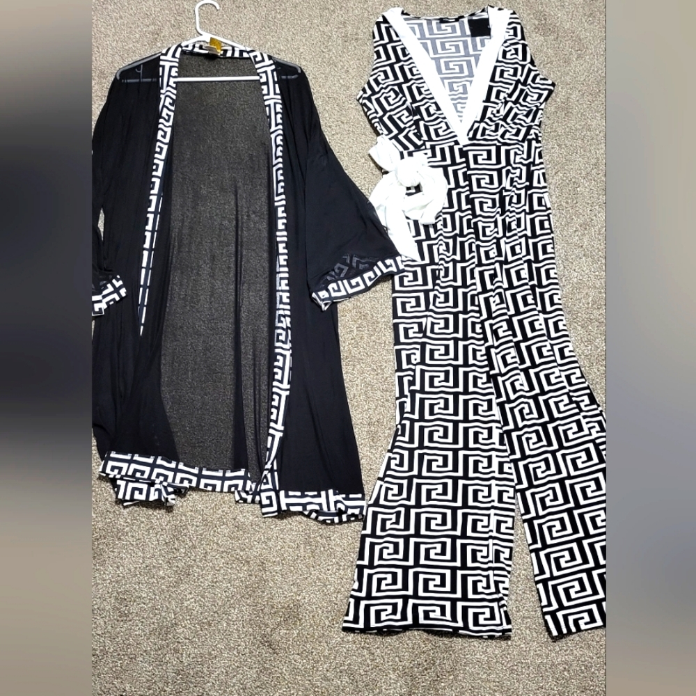 Clothing